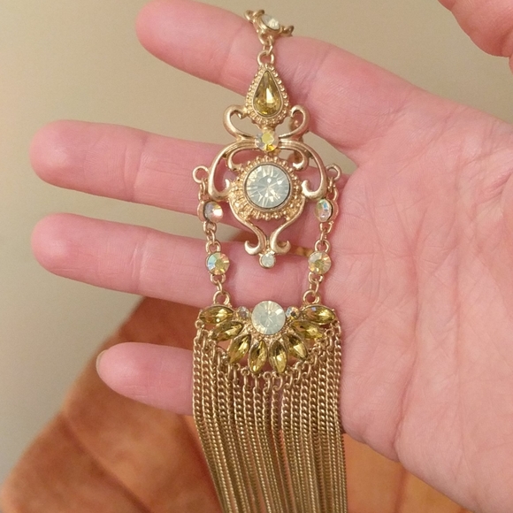 Necklace - Picture 6 of 8